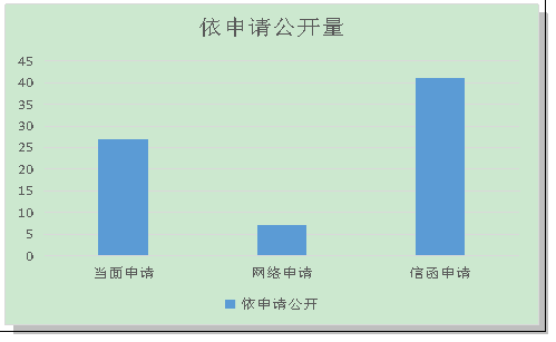微信图片_20180402092815.png