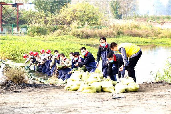 6.现场处置3.jpg