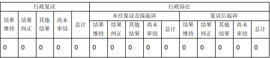 1704761653946.png