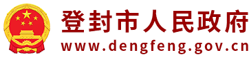 米兰电竞app入口网站logo