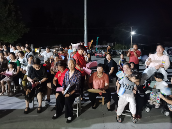 √刘梦洋——文明实践助新风 文化大餐聚民心380.png